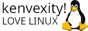 The world of Linux..